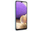 Smartphone Samsung Galaxy A32:
Procesador Mediatek Helio G80,
Memoria RAM de 6GB,
Almacenamiento de 128GB,
Pantalla LED Multi-Touch de 6.4