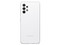 Smartphone Samsung Galaxy A32:
Procesador Octa-Core (hasta 1.80 GHz),
Memoria RAM de 4GB,
Almacenamiento de 128GB,
Pantalla Super AMOLED de 6.4