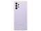 Smartphone Samsung Galaxy A32:
Procesador MediaTek Helio G80 (hasta 2.20 GHz)
Memoria RAM de 4GB, Almacenamiento de 128GB,
Pantalla Super AMOLED de 6.4