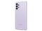 Smartphone Samsung Galaxy A32:
Procesador MediaTek Helio G80 (hasta 2.20 GHz)
Memoria RAM de 4GB, Almacenamiento de 128GB,
Pantalla Super AMOLED de 6.4