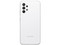 Smartphone Samsung Galaxy A32:
Procesador Octa Core (hasta 2.0 GHz),
Memoria RAM de 4GB, Almacenamiento de 128GB,
Pantalla Super AMOLED de 6.4