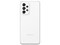 Smartphone Samsung Galaxy A33:
Procesador Octa Core (hasta 2.40 GHz),
Memoria RAM de 6GB, Almacenamiento de 128GB,
Pantalla Super AMOLED de 6.4