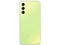 Smartphone Samsung A34:
Octa-Core (hasta 2.6 GHz),
Memoria RAM de 6GB,
Almacenamiento de 128GB,
Pantalla Super AMOLED de 6.6
