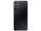 Smartphone Samsung Galaxy A34:
Procesador Octa-Core (hasta 2.6 GHz),
Memoria RAM de 6GB,
Almacenamiento de 128GB,
Pantalla LED Multi Touch de 6.4