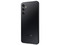 Smartphone Samsung Galaxy A34 5G:
Procesador Octa-Core (hasta 2.6 GHz),
Memoria RAM de 6GB, Almacenamiento de 128GB,
Pantalla Super AMOLED de 6.6