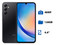 Smartphone Samsung Galaxy A34 5G:
Procesador Octa-Core (hasta 2.6 GHz),
Memoria RAM de 6GB, Almacenamiento de 128GB,
Pantalla Super AMOLED de 6.6