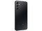 Smartphone Samsung Galaxy A34 5G:
Procesador Octa-Core (hasta 2.6 GHz),
Memoria RAM de 6GB, Almacenamiento de 128GB,
Pantalla Super AMOLED de 6.6