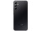 Smartphone Samsung Galaxy A34 5G:
Procesador Octa-Core (hasta 2.6 GHz),
Memoria RAM de 6GB, Almacenamiento de 128GB,
Pantalla Super AMOLED de 6.6