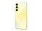 Smartphone Samsung Galaxy A35 5G:
Procesador Octa Core (hasta 2.4 GHz),
Memoria RAM de 8GB, Almacenamiento de 128GB,
Pantalla Super AMOLED de 6.6