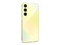 Smartphone Samsung Galaxy A35 5G:
Procesador Octa Core (hasta 2.4 GHz),
Memoria RAM de 8GB, Almacenamiento de 128GB,
Pantalla Super AMOLED de 6.6