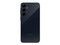 Smartphone Samsung Galaxy A35 5G:
Procesador Octa core (hasta 2.4 GHz),
Memoria RAM de 8GB, Almacenamiento 128GB,
Pantalla Super AMOLED de 6.6