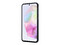 Smartphone Samsung Galaxy A35 5G:
Procesador Octa core (hasta 2.4 GHz),
Memoria RAM de 8GB, Almacenamiento 128GB,
Pantalla Super AMOLED de 6.6