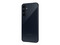 Smartphone Samsung Galaxy A35 5G:
Procesador Octa core (hasta 2.4 GHz),
Memoria RAM de 8GB, Almacenamiento 128GB,
Pantalla Super AMOLED de 6.6