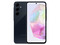 Smartphone Samsung Galaxy A35 5G:
Procesador Octa core (hasta 2.4 GHz),
Memoria RAM de 8GB, Almacenamiento 128GB,
Pantalla Super AMOLED de 6.6