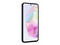 Smartphone Samsung Galaxy A35 5G:
Procesador Octa core (hasta 2.4 GHz),
Memoria RAM de 8GB, Almacenamiento 128GB,
Pantalla Super AMOLED de 6.6