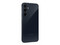 Smartphone Samsung Galaxy A35 5G:
Procesador Octa core (hasta 2.4 GHz),
Memoria RAM de 8GB, Almacenamiento 128GB,
Pantalla Super AMOLED de 6.6