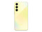 Smartphone Samsung Galaxy A35 5G:
Procesador Octa Core (hasta 2.4 GHz),
Memoria RAM de 8GB, Almacenamiento de 256GB,
Pantalla Super AMOLED de 6.6