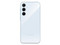 Smartphone Samsung Galaxy A35 5G:
Procesador Octa core (hasta 2.4 GHz),
Memoria RAM de 8GB, Almacenamiento 256GB,
Pantalla Super AMOLED de 6.6