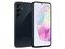 Smartphone Samsung Galaxy A35 5G:
Procesador Octa core (hasta 2.4 GHz),
Memoria RAM de 8GB, Almacenamiento 256GB,
Pantalla Super AMOLED de 6.6