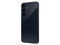 Smartphone Samsung Galaxy A35 5G:
Procesador Octa core (hasta 2.4 GHz),
Memoria RAM de 8GB, Almacenamiento 256GB,
Pantalla Super AMOLED de 6.6