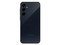 Smartphone Samsung Galaxy A35 5G:
Procesador Octa core (hasta 2.4 GHz),
Memoria RAM de 8GB, Almacenamiento 256GB,
Pantalla Super AMOLED de 6.6
