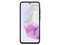 Smartphone Samsung Galaxy A35 5G:
Procesador Octa Core (hasta 2.4 GHz),
Memoria RAM de 8GB, Almacenamiento de 256GB,
Pantalla Super AMOLED de 6.6