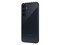 Smartphone Samsung Galaxy A35 5G:
Procesador Octa Core (hasta 2.4 GHz),
Memoria RAM de 8GB, Almacenamiento de 256GB,
Pantalla Super AMOLED de 6.6