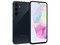 Smartphone Samsung Galaxy A35 5G:
Procesador Octa Core (hasta 2.4 GHz),
Memoria RAM de 8GB, Almacenamiento de 256GB,
Pantalla Super AMOLED de 6.6