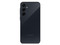 Smartphone Samsung Galaxy A35 5G:
Procesador Octa Core (hasta 2.4 GHz),
Memoria RAM de 8GB, Almacenamiento de 256GB,
Pantalla Super AMOLED de 6.6
