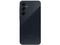 Smartphone Samsung Galaxy A35 5G:
Procesador Octa Core (2.4 GHz),
Memoria RAM de 8GB, Almacenamiento de 128GB,
Pantalla Super AMOLED de 6.6
