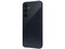 Smartphone Samsung Galaxy A35 5G:
Procesador Octa Core (2.4 GHz),
Memoria RAM de 8GB, Almacenamiento de 128GB,
Pantalla Super AMOLED de 6.6