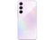 Smartphone Samsung Galaxy A35 5G: 
Procesador Octa Core (2.4 GHz), 
Memoria RAM de 8GB, Almacenamiento de 128GB, 
Pantalla Super AMOLED de 6.6