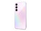 Smartphone Samsung Galaxy A35 5G:
Procesador Octa Core (hasta 2.4 GHz),
Memoria de 6GB,
Almacenamiento de 128GB,
Pantalla AMOLED Multi-Touch de 6.6