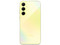 Smartphone Samsung Galaxy A35 5G:
Procesador Octa Core (hasta 2.4 GHz),
Memoria de 6GB,
Almacenamiento de 128GB,
Pantalla AMOLED Multi-Touch de 6.6
