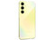Smartphone Samsung Galaxy A35 5G:
Procesador Octa Core (hasta 2.4 GHz),
Memoria de 6GB,
Almacenamiento de 128GB,
Pantalla AMOLED Multi-Touch de 6.6