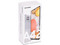 Smartphone Samsung Galaxy A42:
Procesador Qualcomm SM7225 Snapdragon 750 Octa Core (hasta 2.2 GHz),
Memoria RAM de 8GB, Almacenamiento de 128GB,
Pantalla LED Multi Touch de 6.67