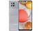 Smartphone Samsung Galaxy A42:
Procesador Qualcomm SM7225 Snapdragon 750 Octa Core (hasta 2.2 GHz),
Memoria RAM de 8GB, Almacenamiento de 128GB,
Pantalla LED Touch de 6.67