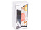 Smartphone Samsung Galaxy A42:
Procesador Qualcomm SM7225 Snapdragon 750 Octa Core (hasta 2.2 GHz),
Memoria RAM de 8GB, Almacenamiento de 128GB,
Pantalla LED Multi Touch de 6.67