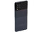 Smartphone Samsung Galaxy A42:
Procesador Qualcomm SM7225 Snapdragon 750 Octa Core (hasta 2.2 GHz),
Memoria RAM de 8GB, Almacenamiento de 128GB,
Pantalla LED Multi Touch de 6.67