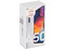 Smartphone Samsung Galaxy A50:
Procesador Octa Core (hasta 2.3GHz),
Memoria RAM de 4GB,
Almacenamiento de 64GB,
Pantalla Super AMOLED de 6.2