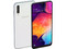 Smartphone Samsung Galaxy A50:
Procesador Octa Core (hasta 2.3GHz),
Memoria RAM de 4GB,
Almacenamiento de 64GB,
Pantalla Super AMOLED de 6.2