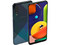 Smartphone Samsung Galaxy A50s:
Procesador Octa Core (hasta 2.3GHz),
Memoria RAM de 6GB,
Almacenamiento de 128GB,
Pantalla Super AMOLED de 6.2