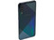 Smartphone Samsung Galaxy A50s:
Procesador Octa Core (hasta 2.3GHz),
Memoria RAM de 6GB,
Almacenamiento de 128GB,
Pantalla Super AMOLED de 6.2