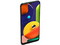 Smartphone Samsung Galaxy A50s:
Procesador Octa Core (hasta 2.3GHz),
Memoria RAM de 6GB,
Almacenamiento de 128GB,
Pantalla Super AMOLED de 6.2