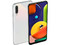 Smartphone Samsung Galaxy A50s:
Procesador Octa Core (hasta 2.3GHz),
Memoria RAM de 6GB,
Almacenamiento de 128GB,
Pantalla Super AMOLED de 6.2
