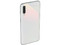 Smartphone Samsung Galaxy A50s:
Procesador Octa Core (hasta 2.3GHz),
Memoria RAM de 6GB,
Almacenamiento de 128GB,
Pantalla Super AMOLED de 6.2