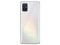 Smartphone Samsung Galaxy A51:
Procesador Octa core (hasta 2.30 GHz),
Memoria RAM de 4GB, Almacenamiento de 128GB,
Pantalla LED Multi Touch de 6.5