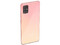 Smartphone Samsung Galaxy A51:
Procesador Octa core (hasta 2.30GHz),
Memoria RAM de 6GB, Almacenamiento de 128GB,
Pantalla Súper AMOLED de 6.3
