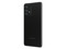 Smartphone Samsung Galaxy A52: 
Procesador Octa Core (hasta 2.3 GHz),
Memoria RAM de 6GB, Almacenamiento de 128GB,
Pantalla Super AMOLED de 6.5