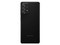 Smartphone Samsung Galaxy A52: 
Procesador Octa Core (hasta 2.3 GHz),
Memoria RAM de 6GB, Almacenamiento de 128GB,
Pantalla Super AMOLED de 6.5